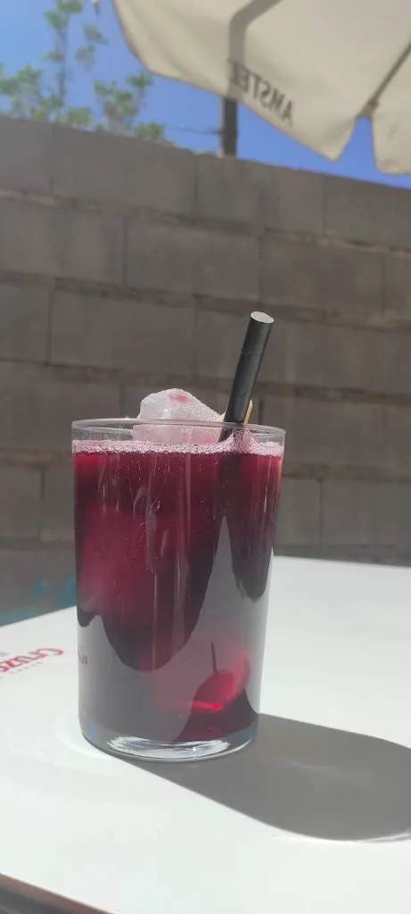 Menu_Taberna Flor del Edén_Ogíjares_image_9