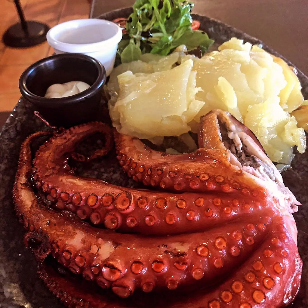 Taberna Flor del Edén_Ogíjares_slider_image_3