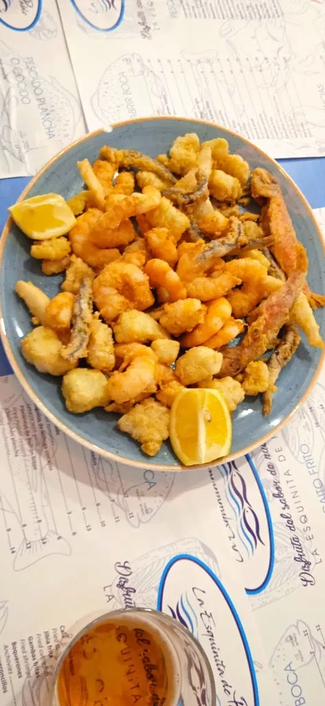 Menu_La Esquinita de Pablo_Ogíjares_image_5