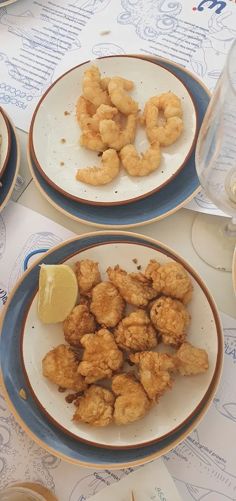 Menu_La Esquinita de Pablo_Ogíjares_image_6