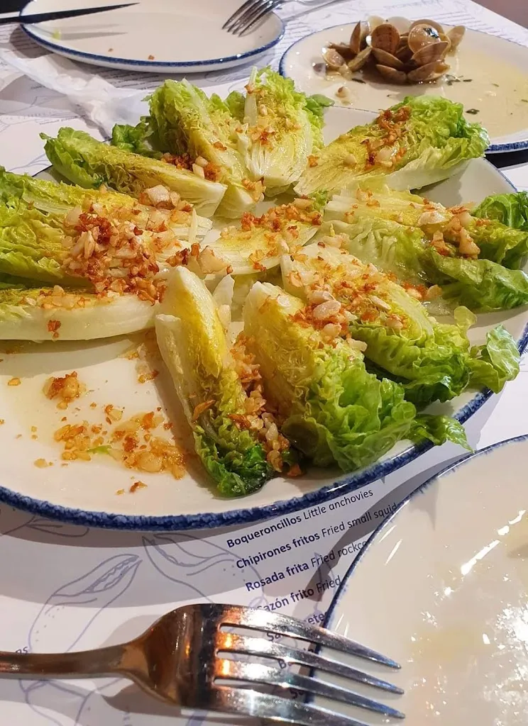 Menu_La Esquinita de Pablo_Ogíjares_image_8