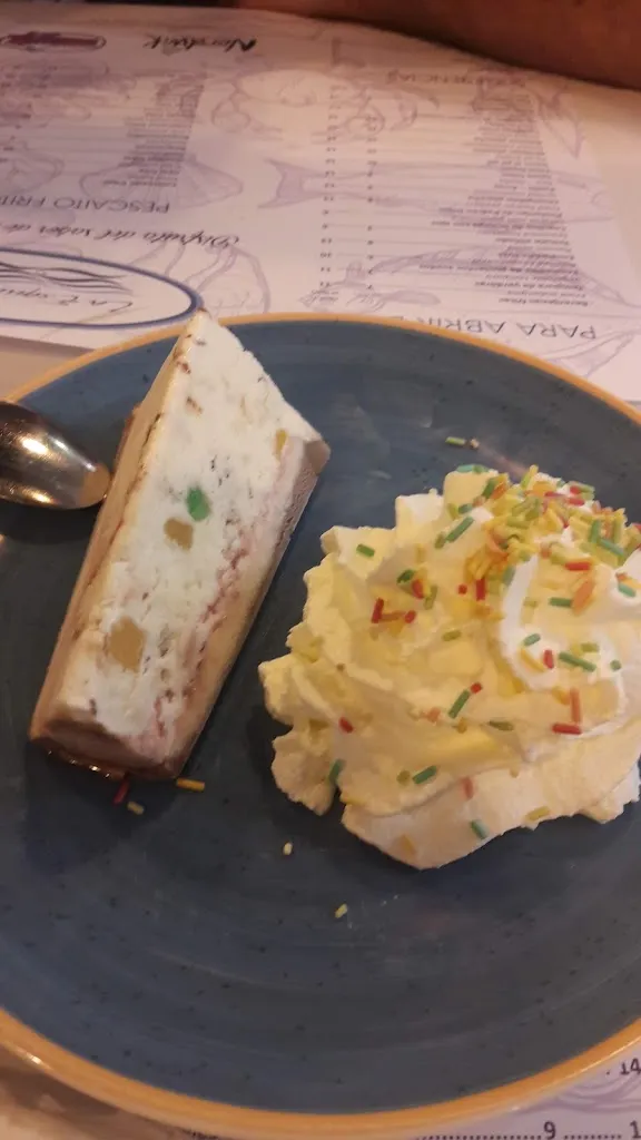 Menu_La Esquinita de Pablo_Ogíjares_image_9