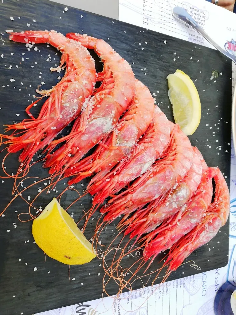 earthquake_La Esquinita de Pablo_Ogíjares_review