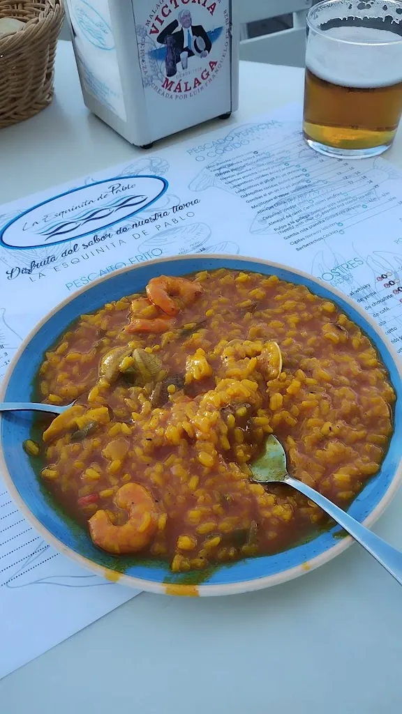 La Esquinita de Pablo_Ogíjares_slider_image_2