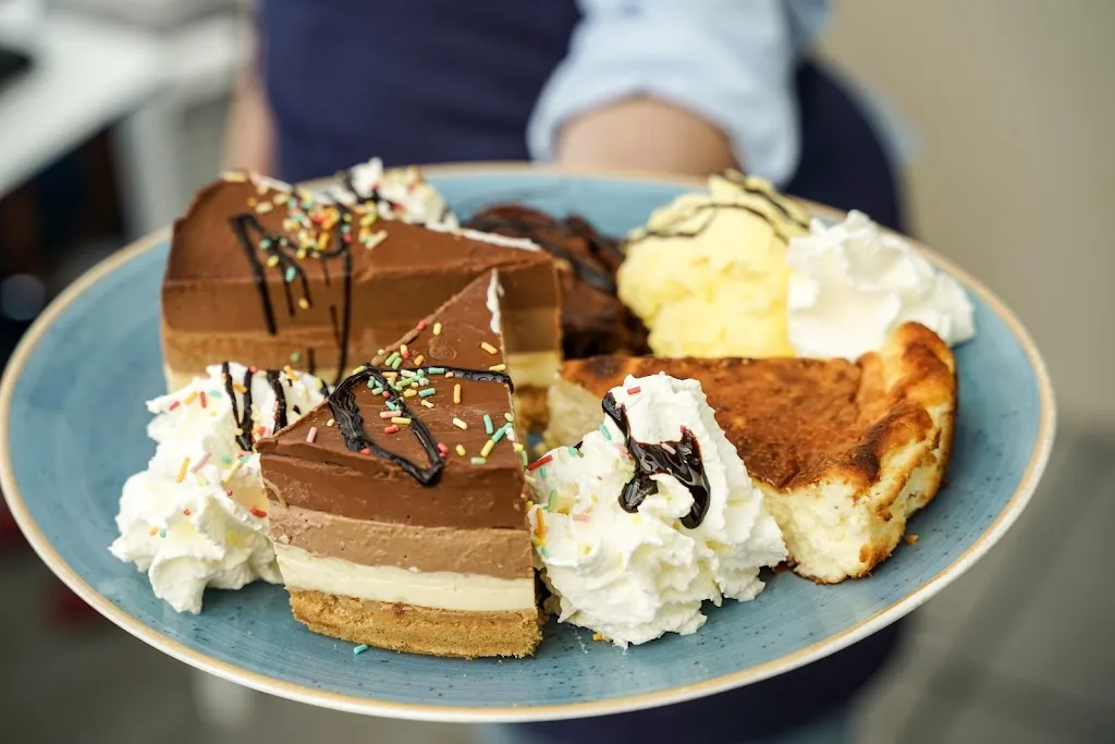 La Esquinita de Pablo_Ogíjares_slider_image_3