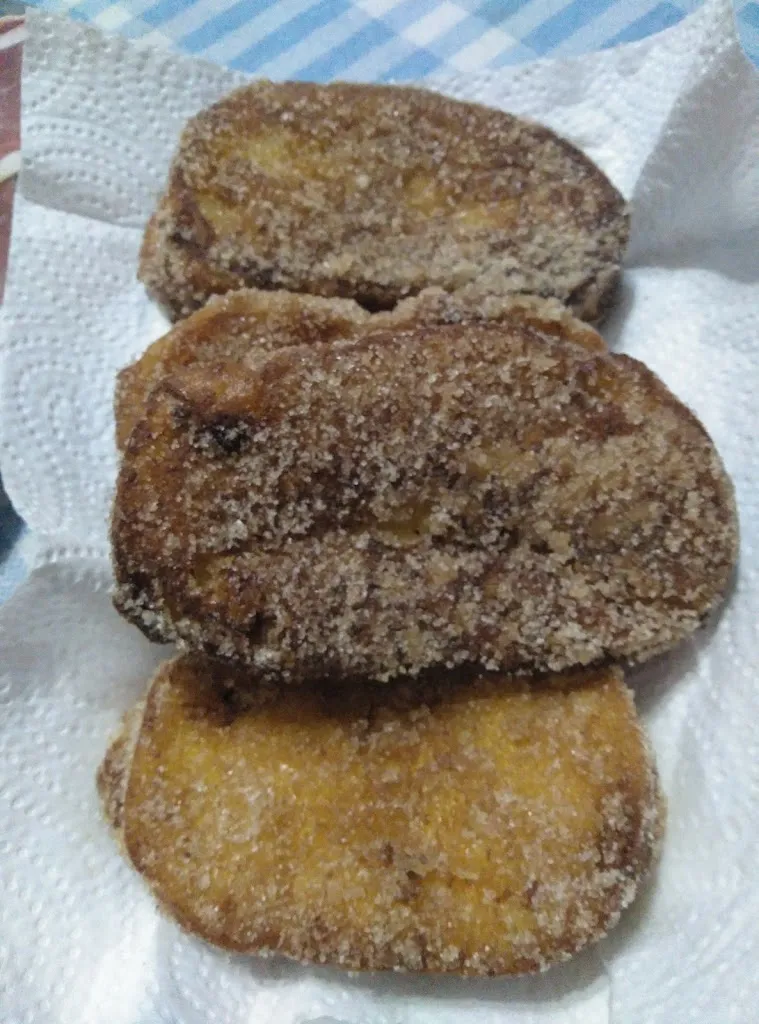 Menu_Restaurante el hornilllo_Ogíjares_image_4