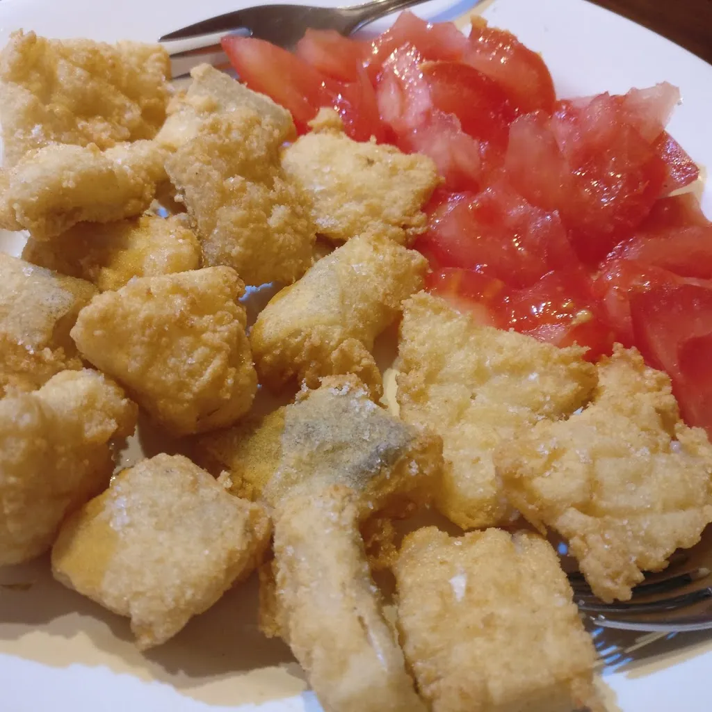 Menu_Restaurante el hornilllo_Ogíjares_image_5