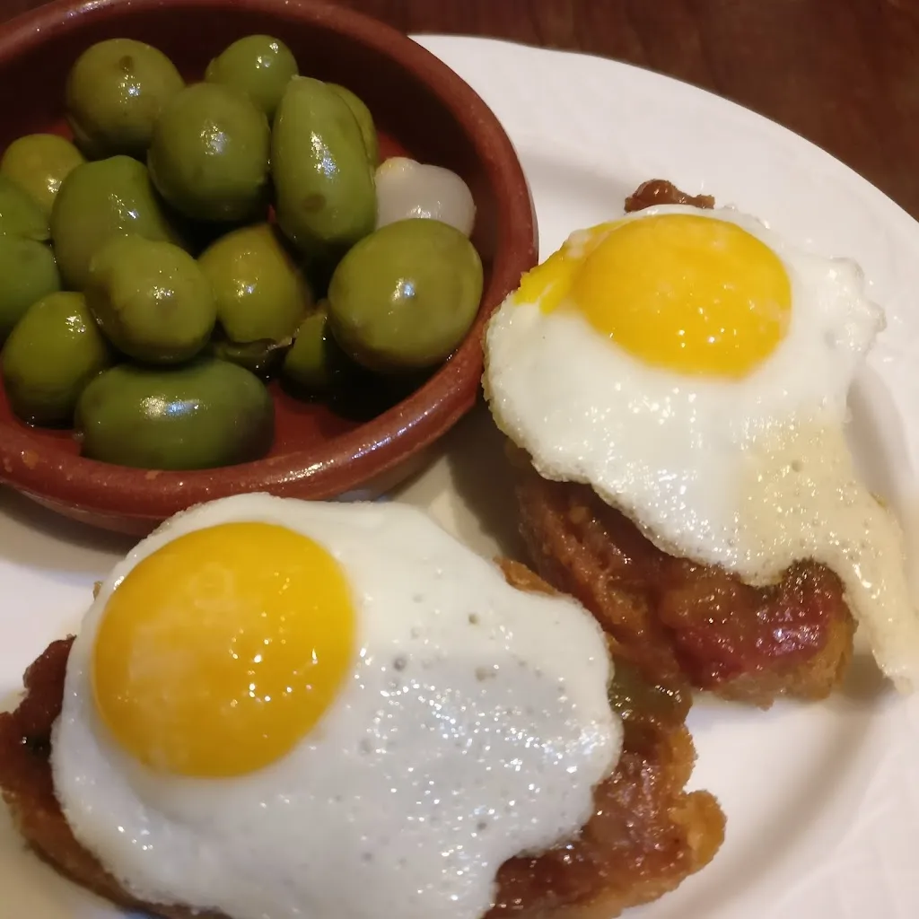 Menu_Restaurante el hornilllo_Ogíjares_image_6