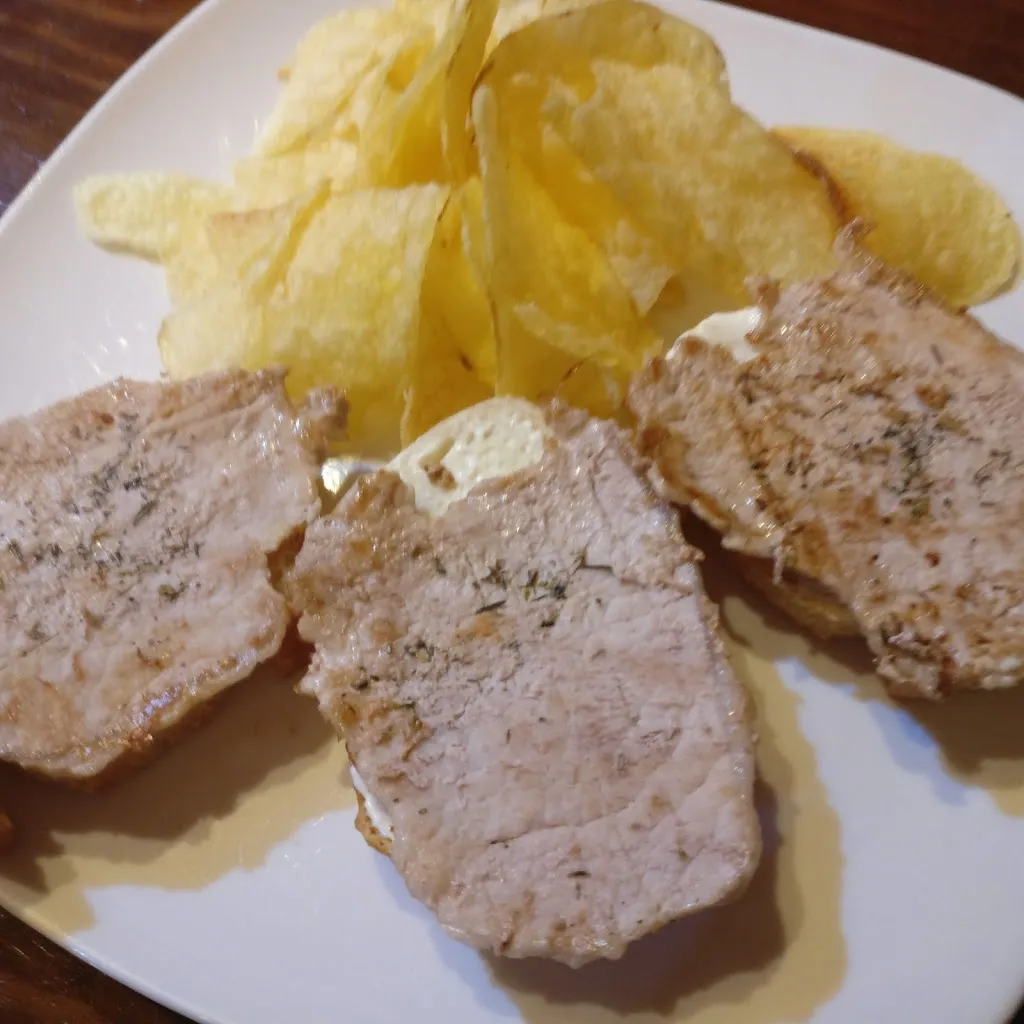 Menu_Restaurante el hornilllo_Ogíjares_image_7