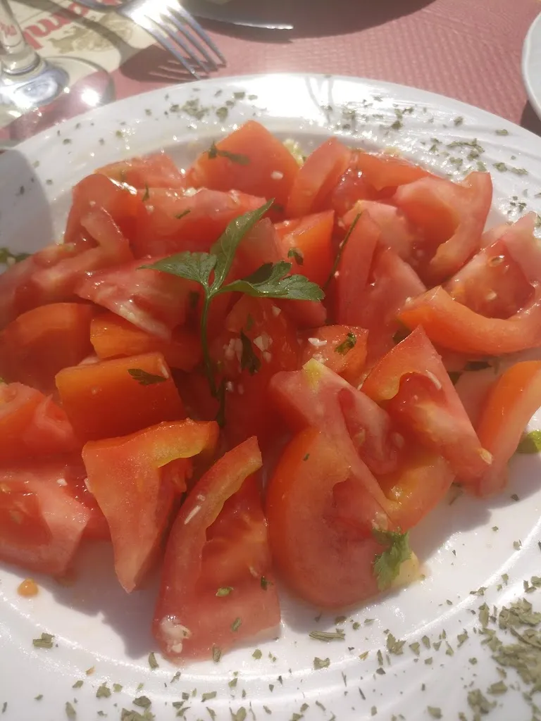 Menu_Restaurante el hornilllo_Ogíjares_image_8