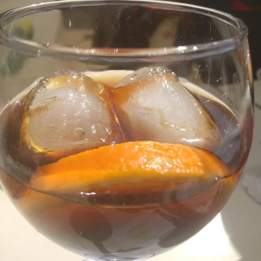 Menu_Restaurante el hornilllo_Ogíjares_image_9