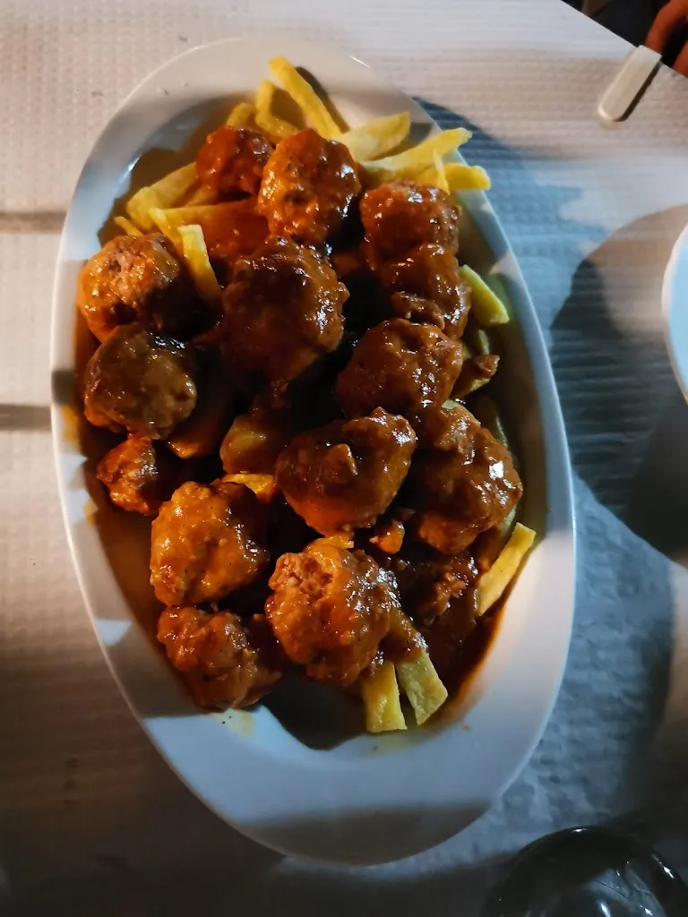 Menu_Los frutales .Casa Antonio_Ogíjares_immagine_5