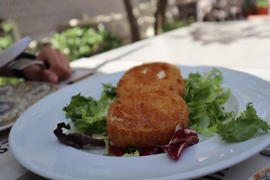 Menu_Los frutales .Casa Antonio_Ogíjares_immagine_6