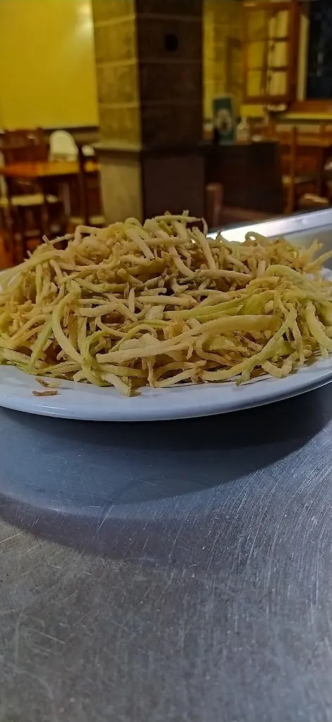 Menu_Los frutales .Casa Antonio_Ogíjares_immagine_7