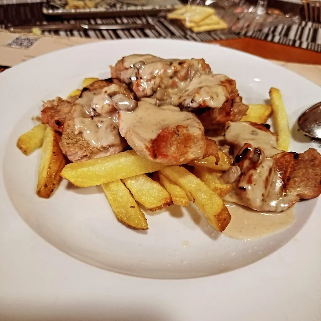 Menu_Los frutales .Casa Antonio_Ogíjares_immagine_8