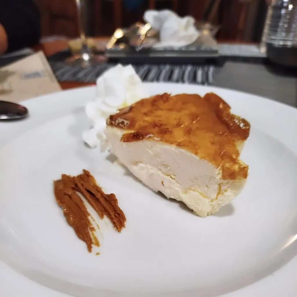 Menu_Los frutales .Casa Antonio_Ogíjares_immagine_9