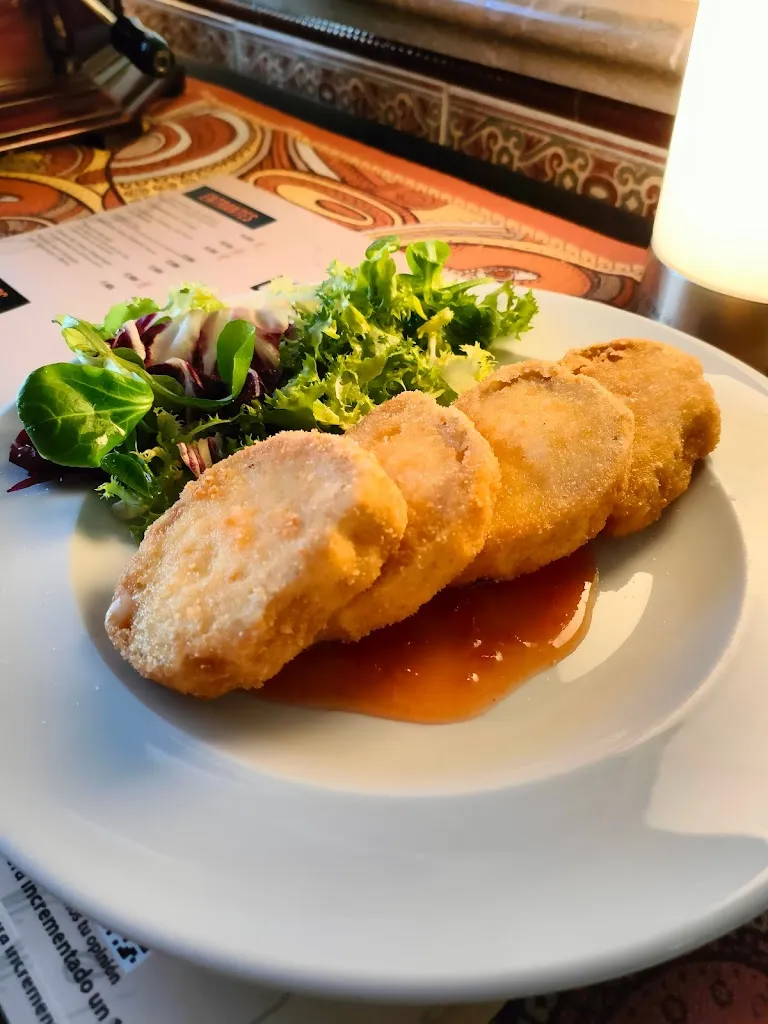 Los frutales .Casa Antonio_Ogíjares_slider_image_2