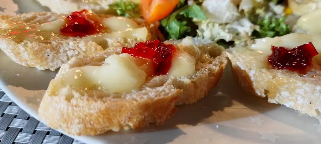 Menu_Casa de comidas Historia Natural_Ogíjares_image_2