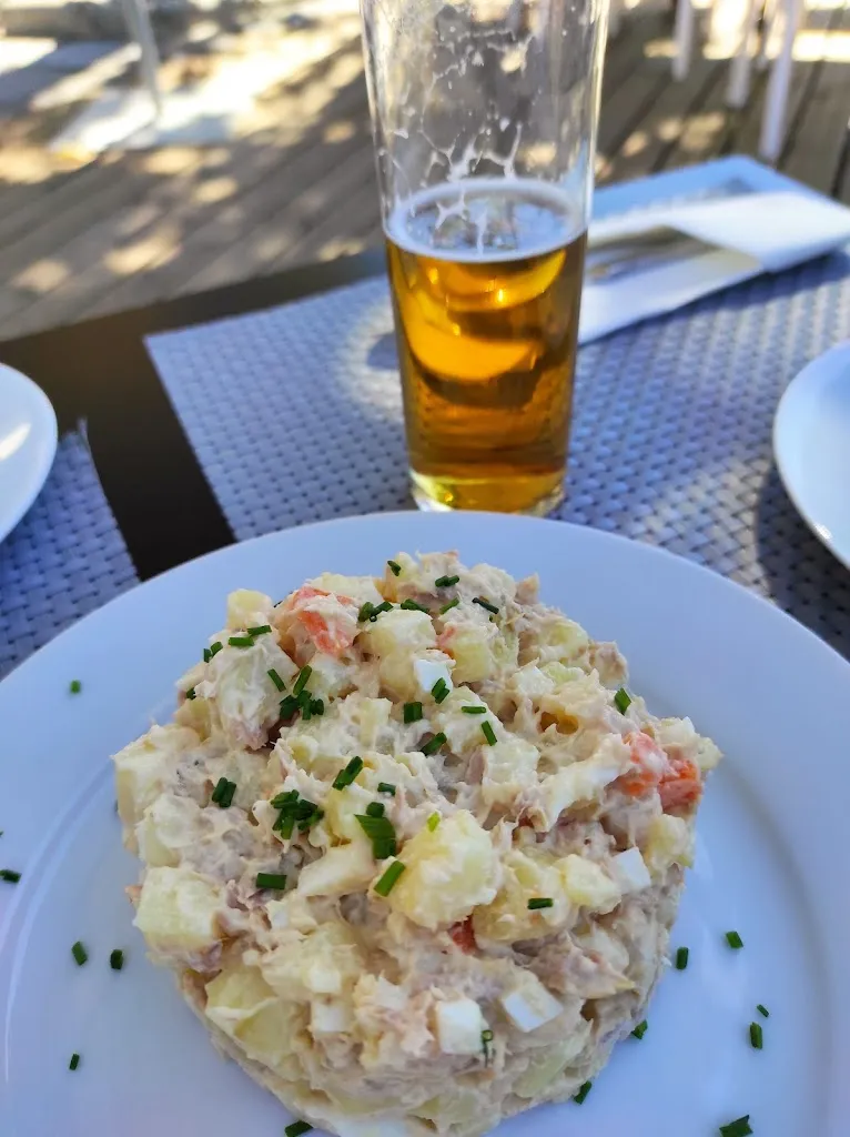 Menu_Casa de comidas Historia Natural_Ogíjares_image_3