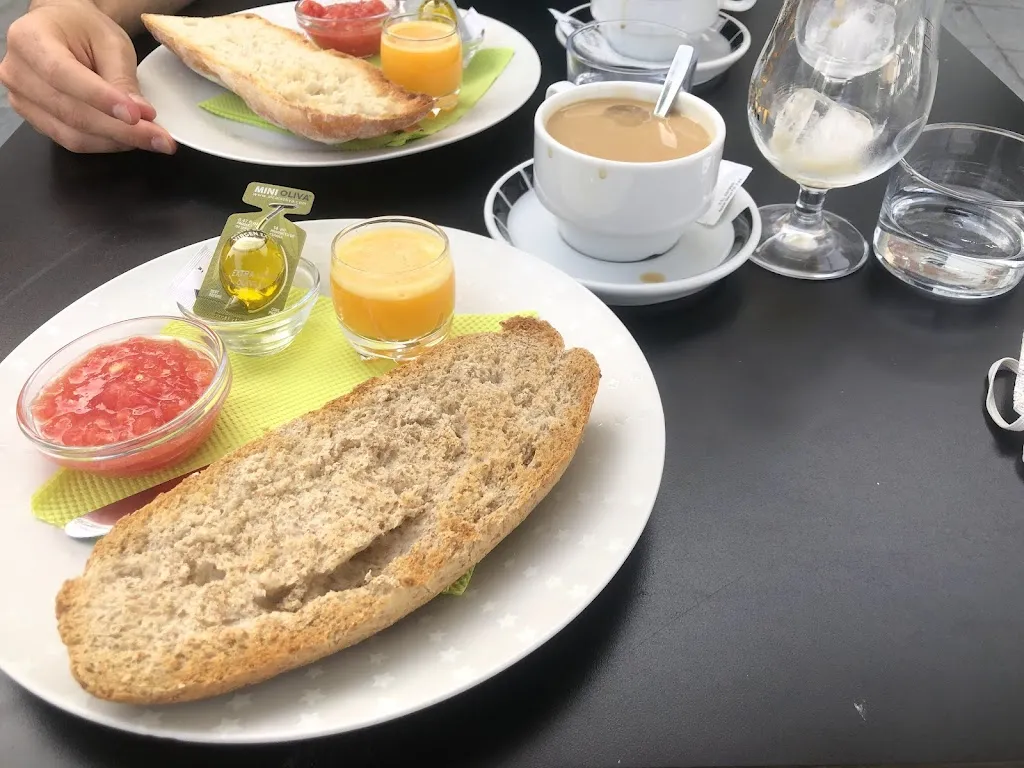 Menu_Casa de comidas Historia Natural_Ogíjares_image_4