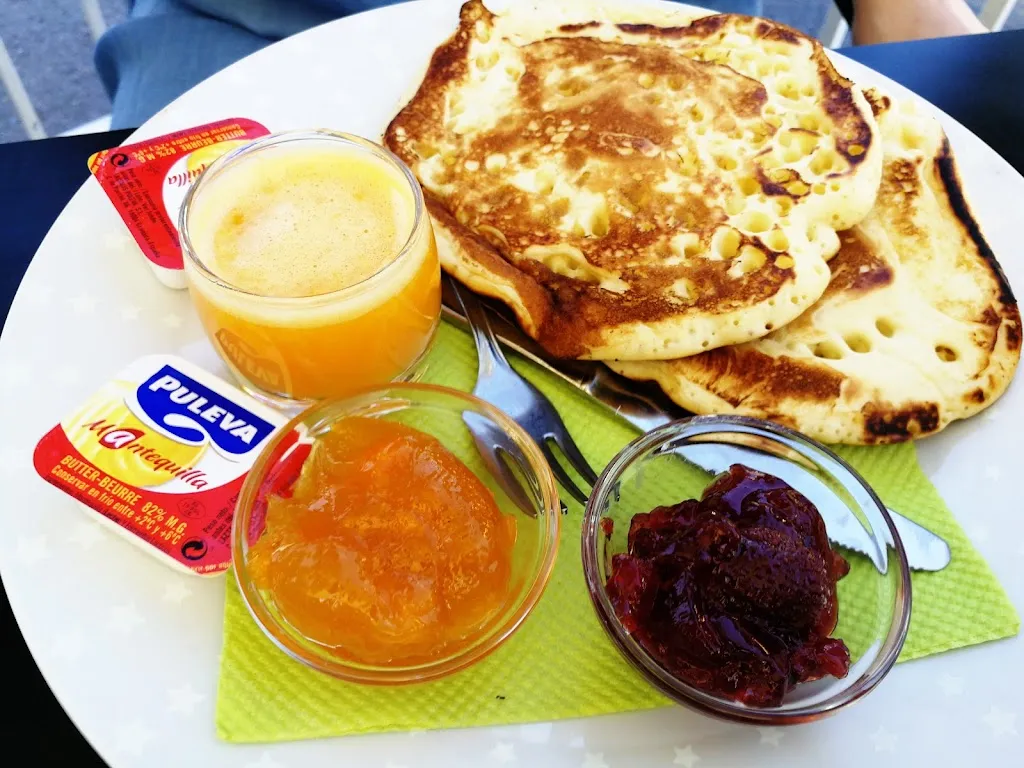 Menu_Casa de comidas Historia Natural_Ogíjares_image_5