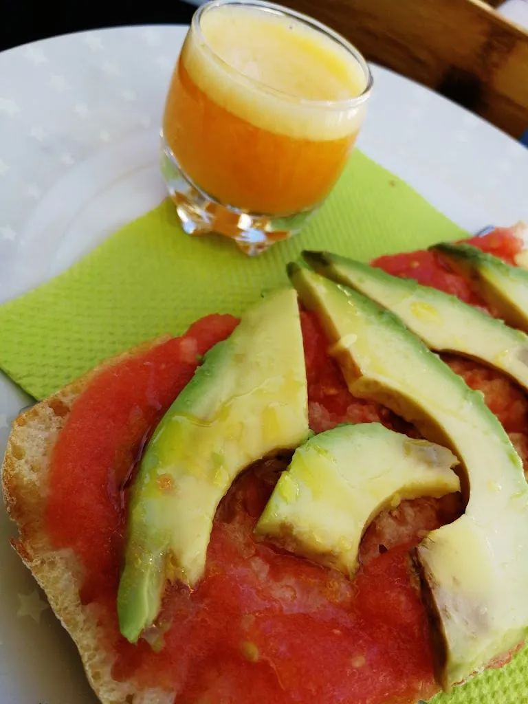 Menu_Casa de comidas Historia Natural_Ogíjares_image_6