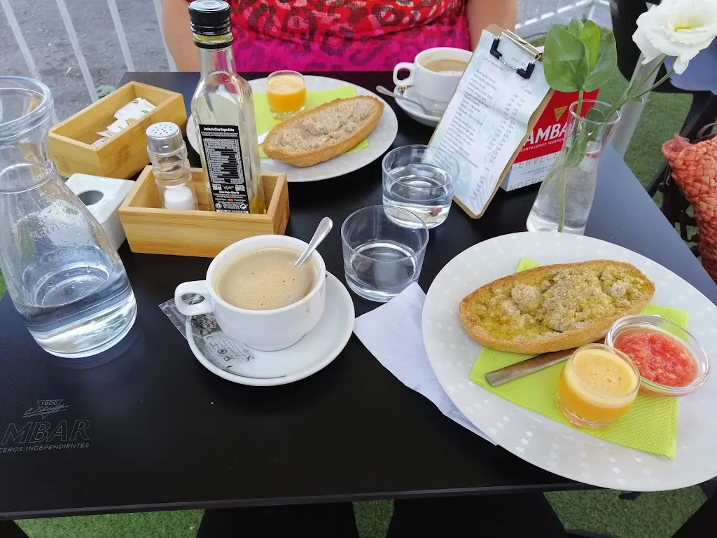 Menu_Casa de comidas Historia Natural_Ogíjares_image_7