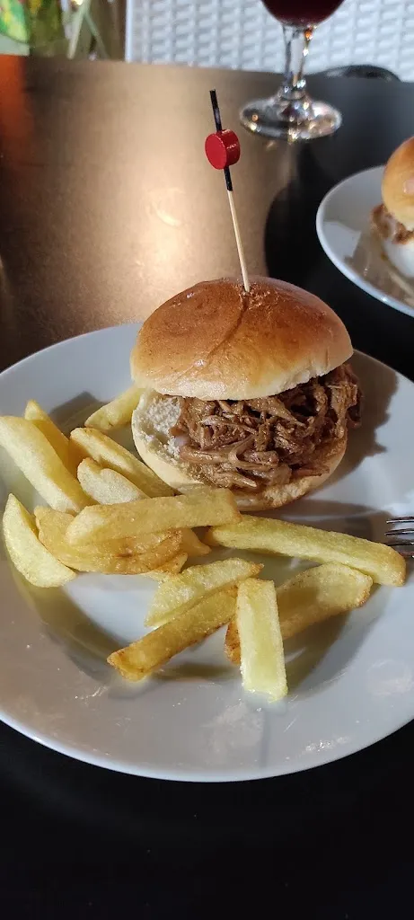 Menu_Casa de comidas Historia Natural_Ogíjares_image_8