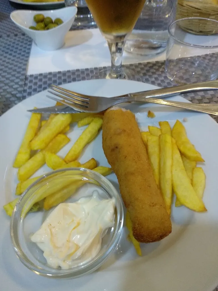 Menu_Casa de comidas Historia Natural_Ogíjares_image_9