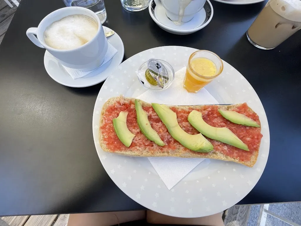 Casa de comidas Historia Natural_Ogíjares_slider_image_2