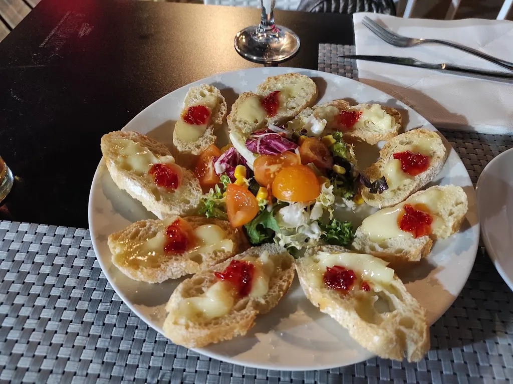 Casa de comidas Historia Natural_Ogíjares_slider_image_3