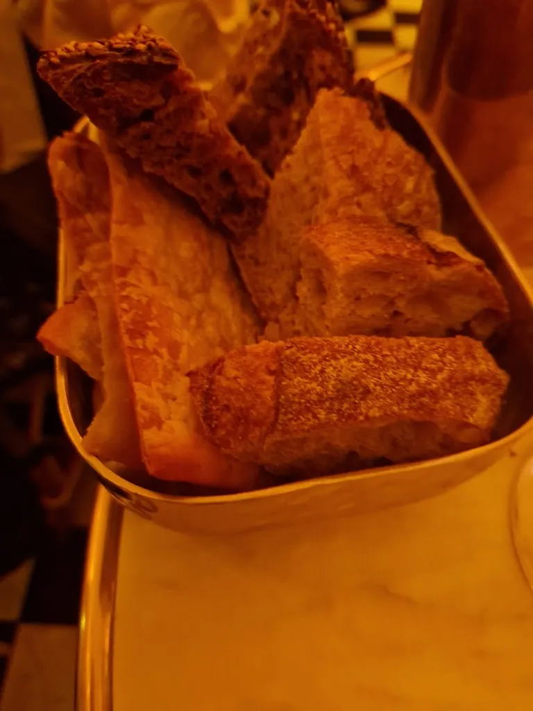 Menu_Manero Alicante - Balmis_Alicante/Alacant_image_5