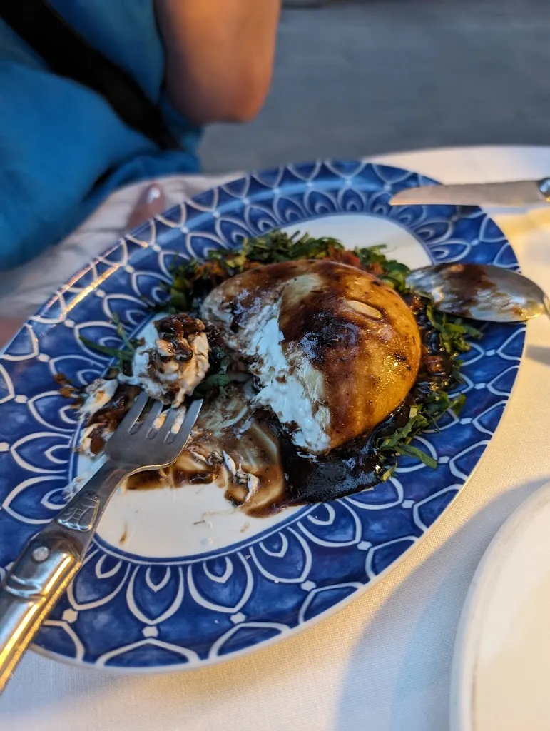 Menu_Manero Alicante - Balmis_Alicante/Alacant_image_6