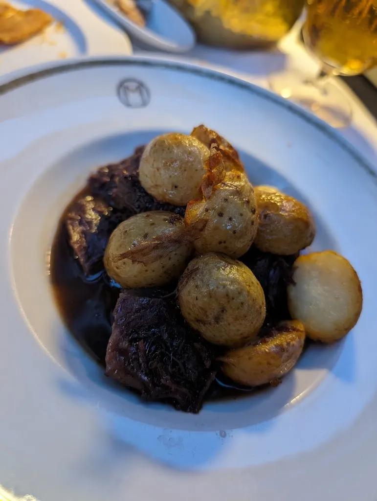 Menu_Manero Alicante - Balmis_Alicante/Alacant_image_7