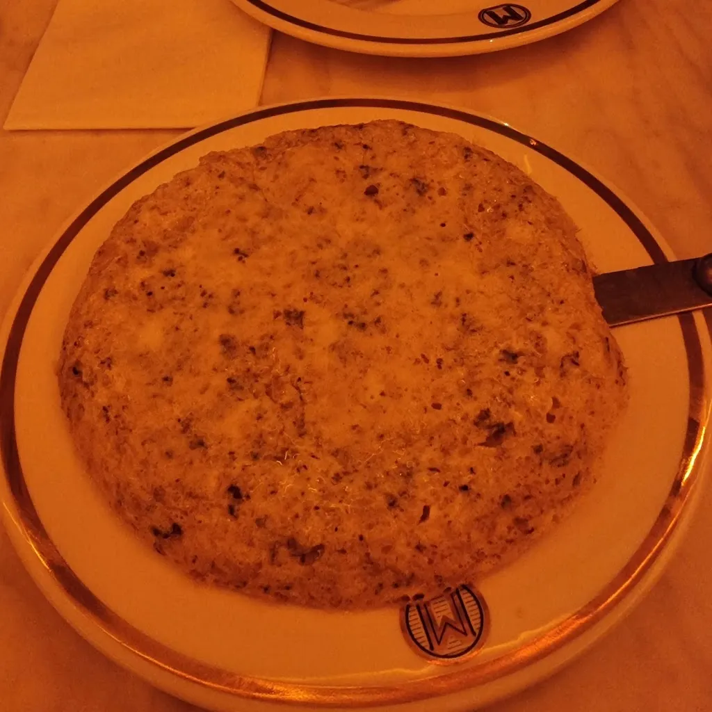 Menu_Manero Alicante - Balmis_Alicante/Alacant_image_8