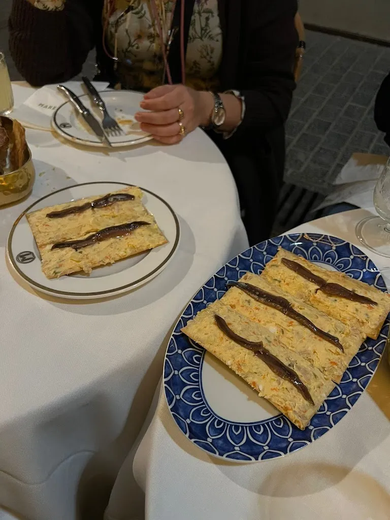 Menu_Manero Alicante - Balmis_Alicante/Alacant_image_9