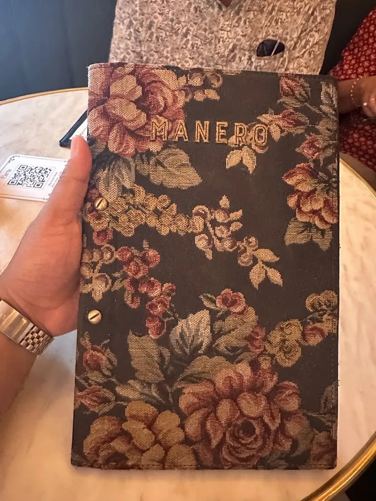 Joe Mari Galvez_Manero Alicante - Balmis_Alicante/Alacant_review