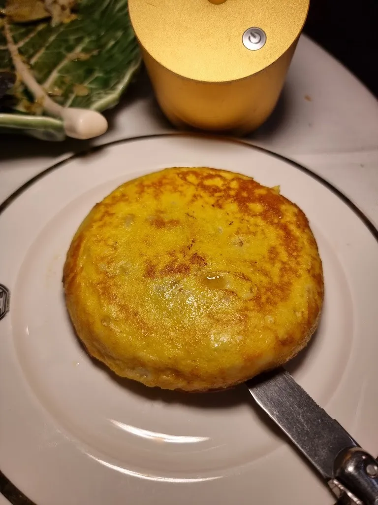 Ra_Manero Alicante - Balmis_Alicante/Alacant_review