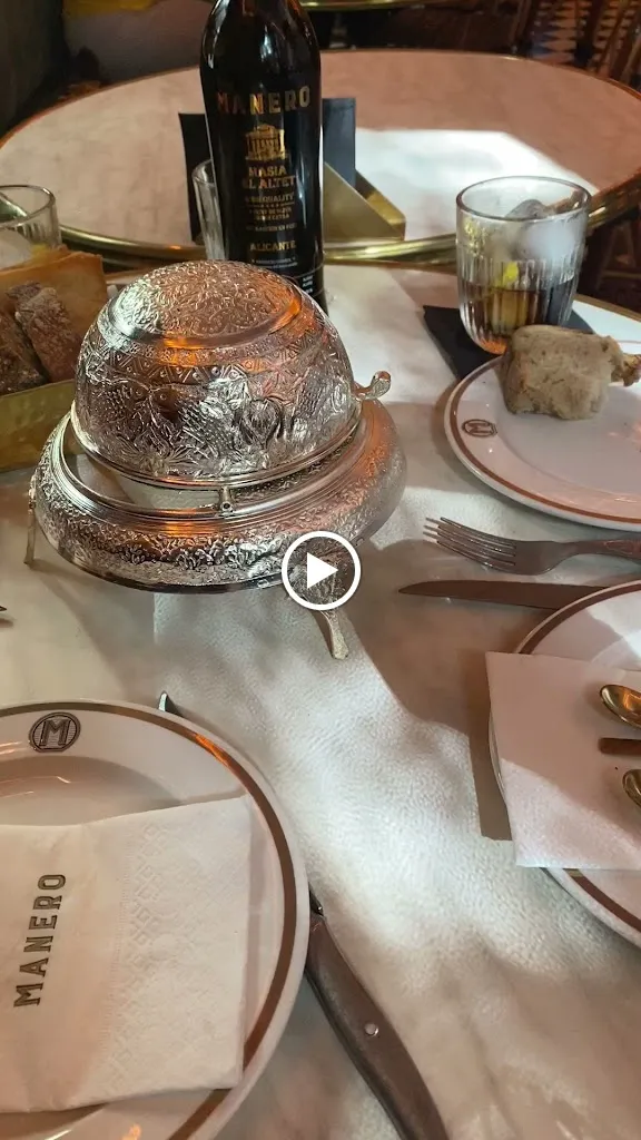 Manero Alicante - Balmis_Alicante/Alacant_slider_image_2