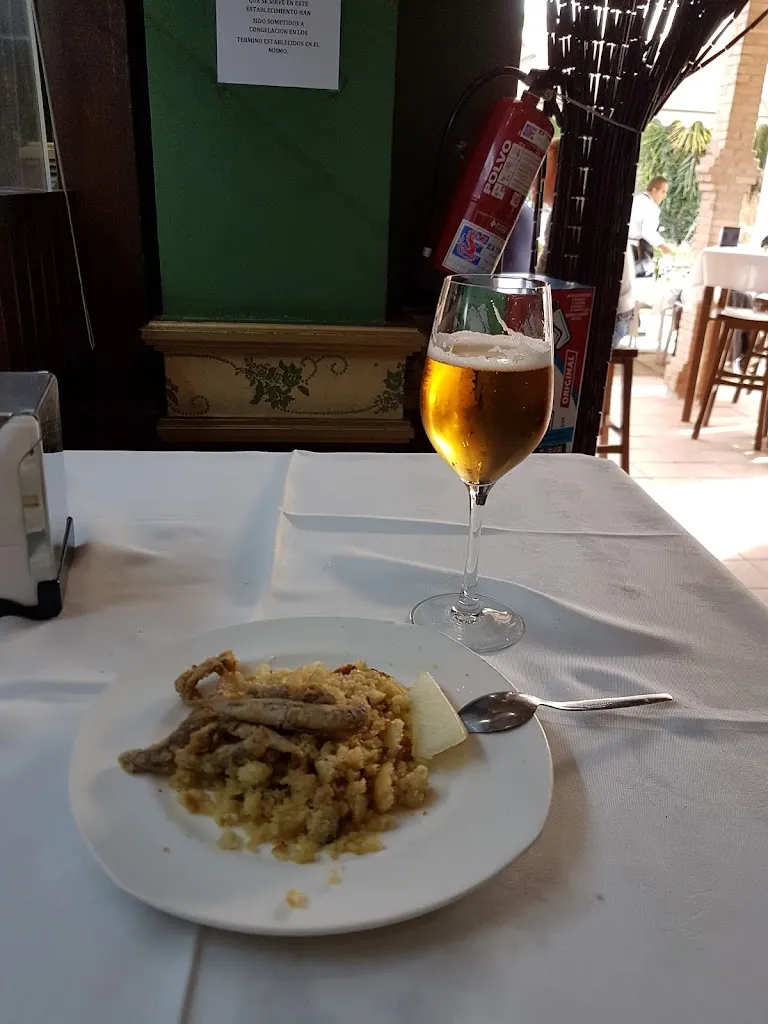 Menu_Restaurante Marisquería Chankete_Ogíjares_image_4