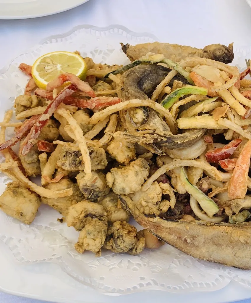 Menu_Restaurante Marisquería Chankete_Ogíjares_image_5