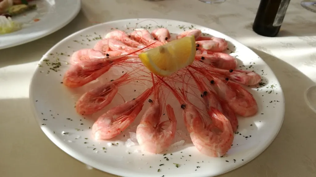 Menu_Restaurante Marisquería Chankete_Ogíjares_image_6