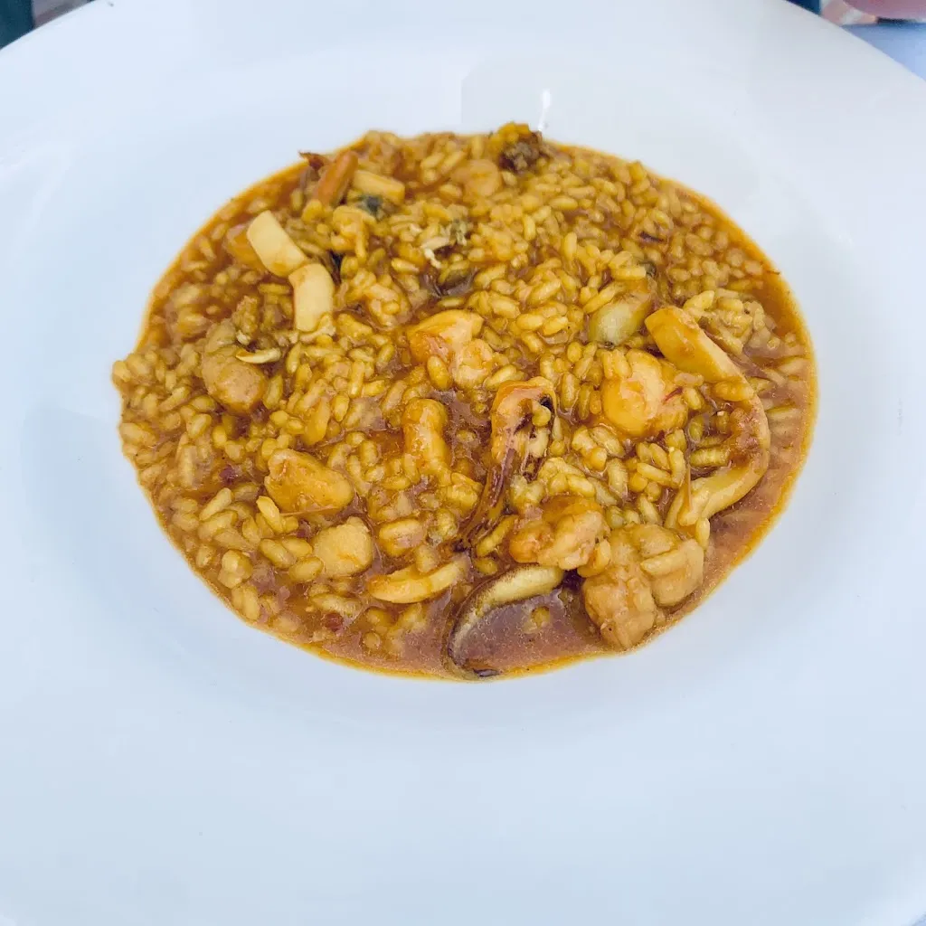 Menu_Restaurante Marisquería Chankete_Ogíjares_image_8