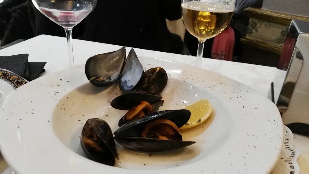 Menu_Restaurante Marisquería Chankete_Ogíjares_image_9