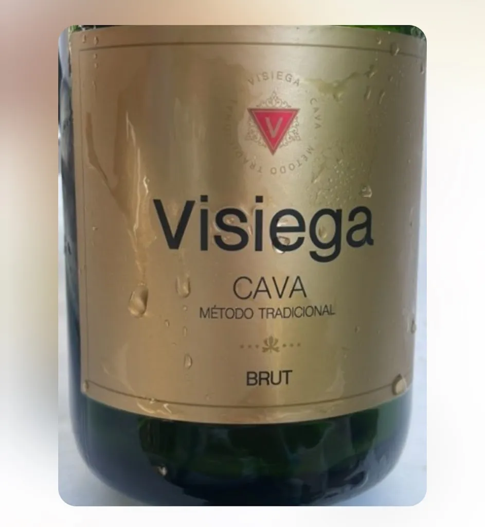 Antonio C._Restaurante Marisquería Chankete_Ogíjares_review