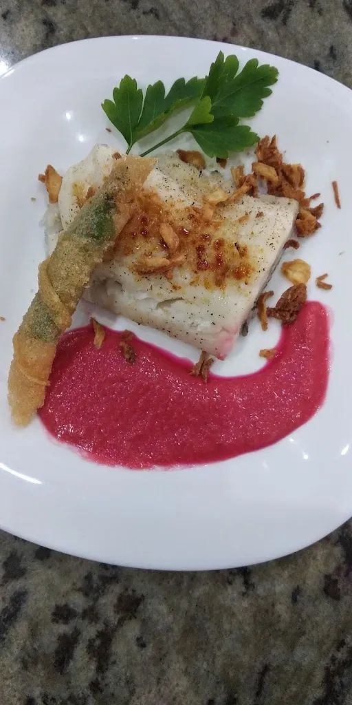 Menu_Ohana_Ogíjares_image_1