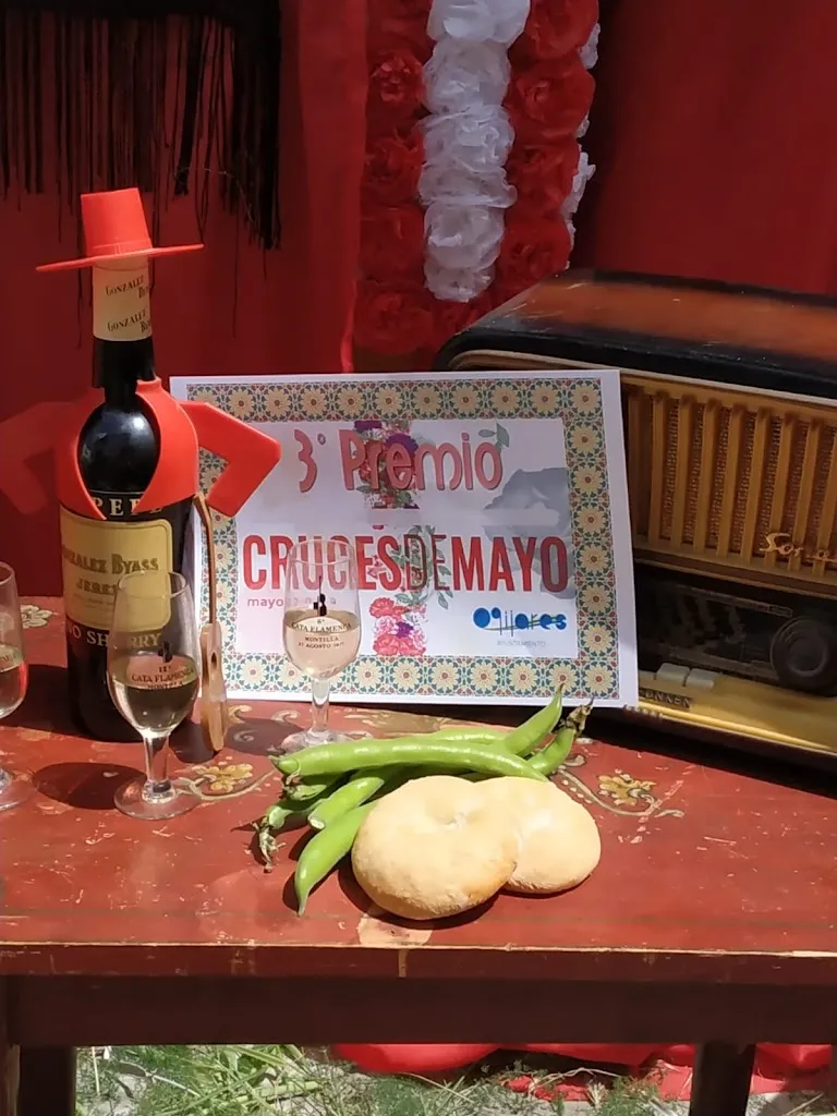 Menu_Ohana_Ogíjares_image_2