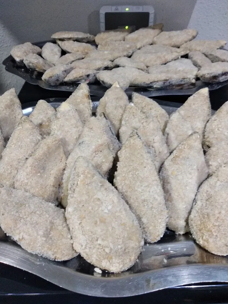 Menu_Ohana_Ogíjares_image_3