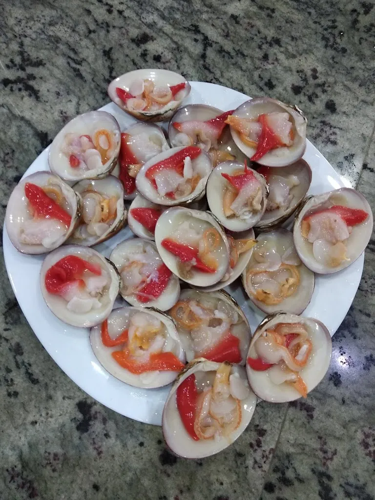 Menu_Ohana_Ogíjares_image_5