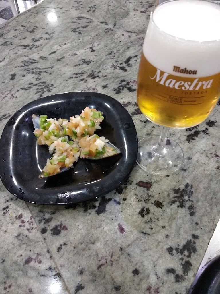 Menu_Ohana_Ogíjares_image_6